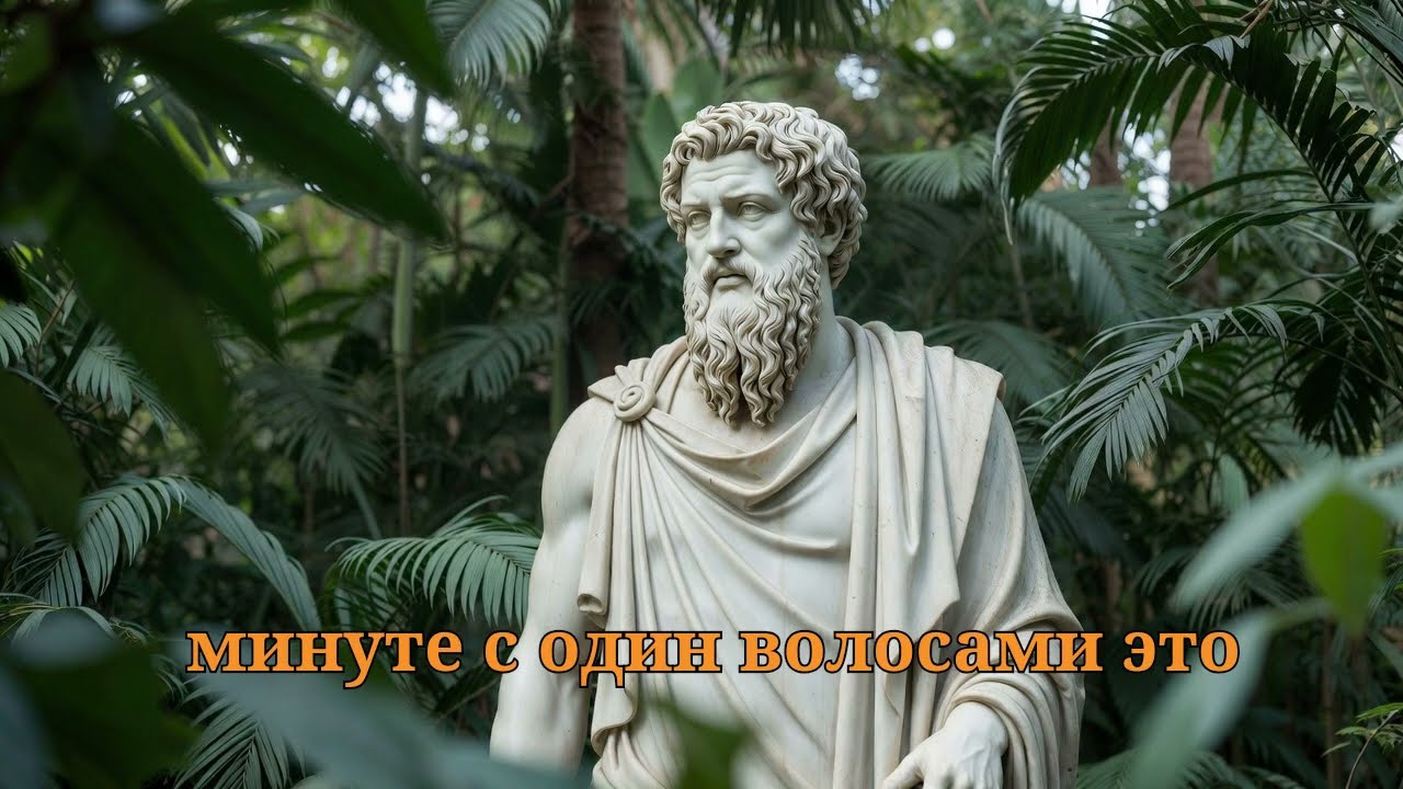 Если женщина трогает ЭТО при тебе — ты ей точно нравишься (Психология жестов)