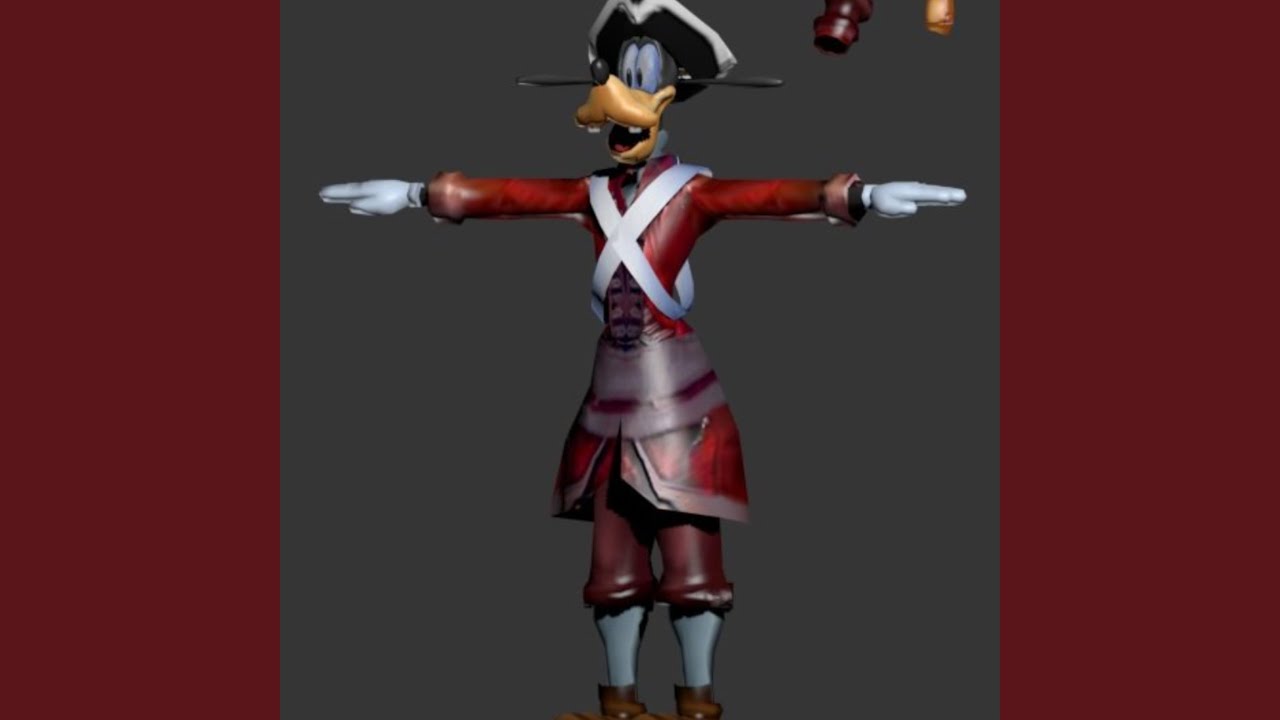 New Blunt&sect; New Runtž