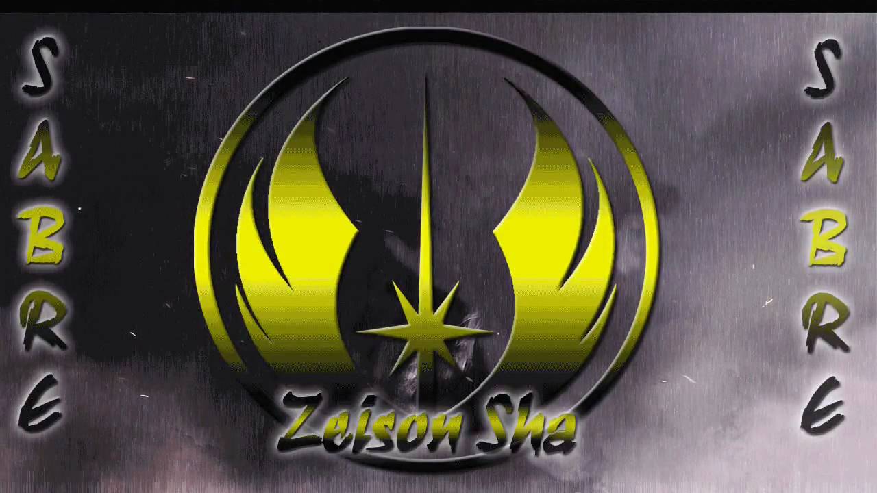 SABRE Recruitment - Starsider