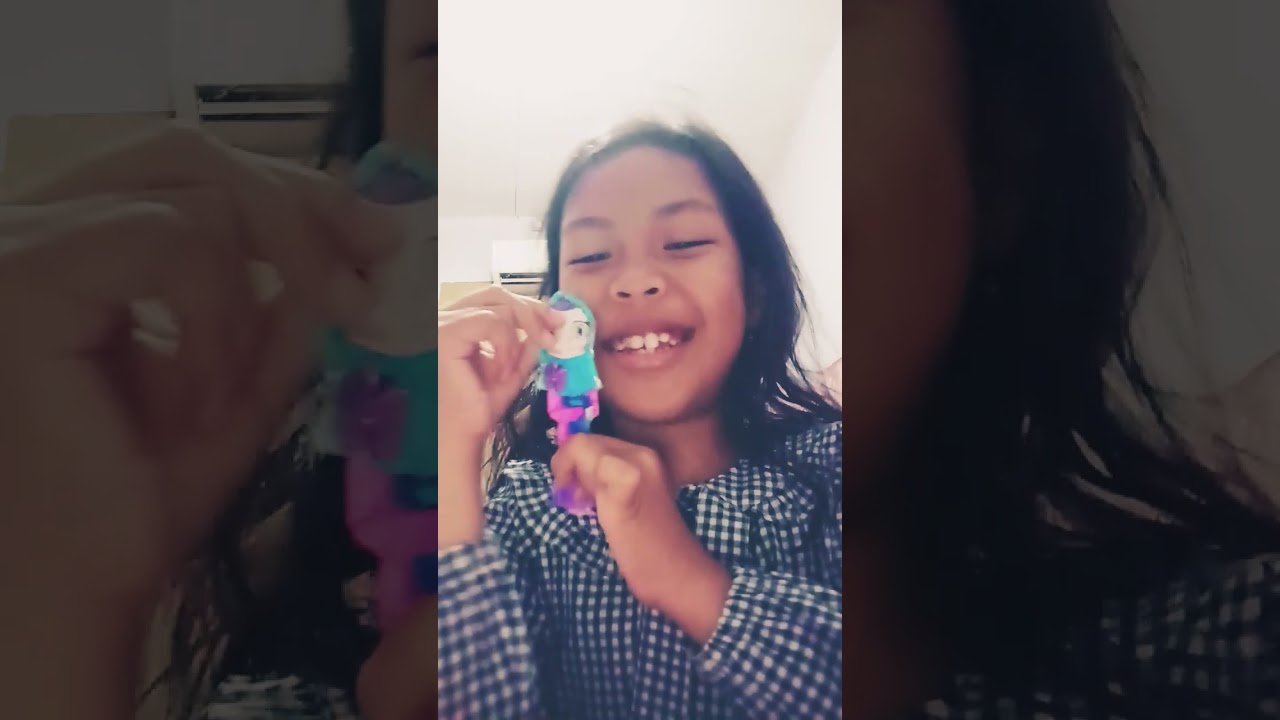 #bocil #ngevlog #jamannow
