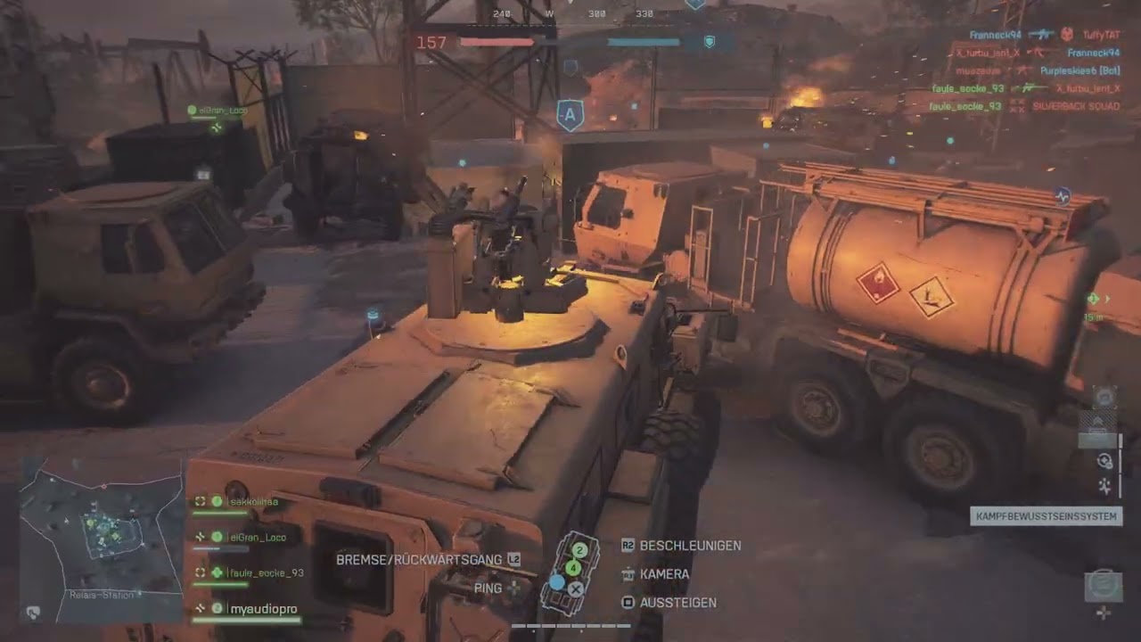 Battlefield 6_20260305090618