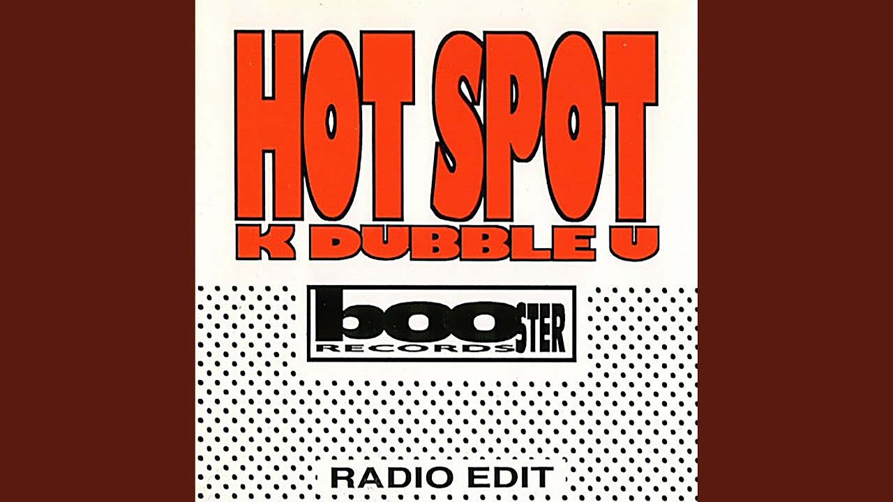 Hot Spot