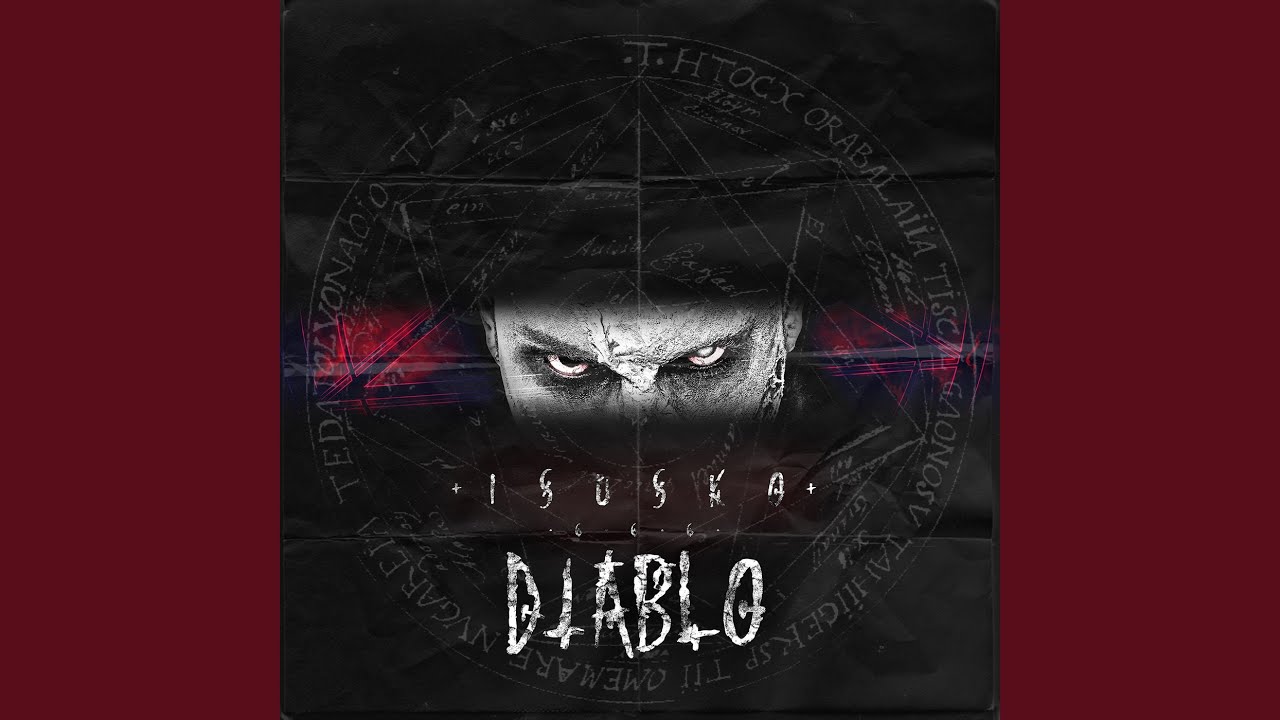 Diablo