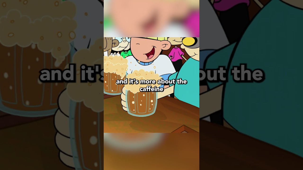 Solo Sector V missions were always my favorite #codenamekidsnextdoor #knd #cartoonnetwork #shorts