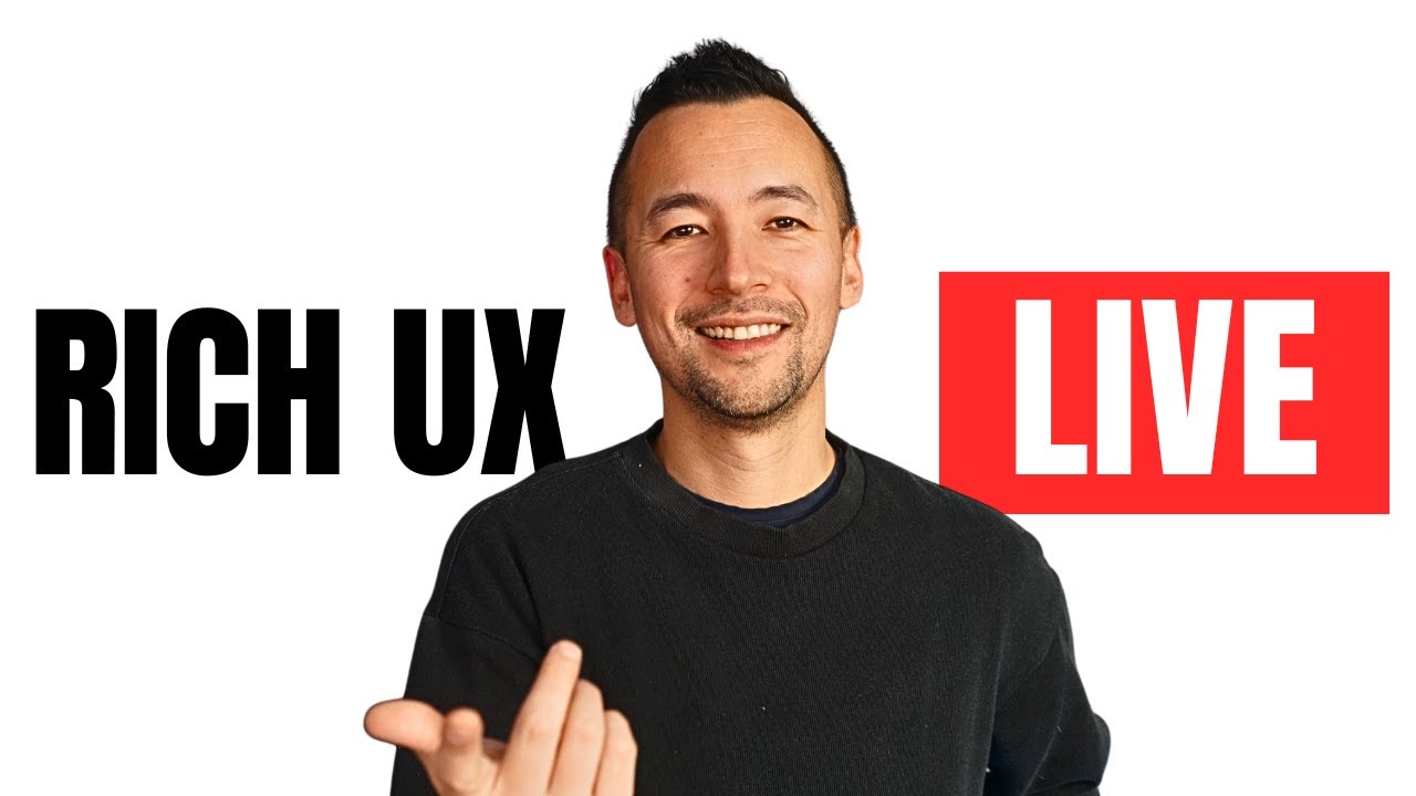 The State of AI Marketing