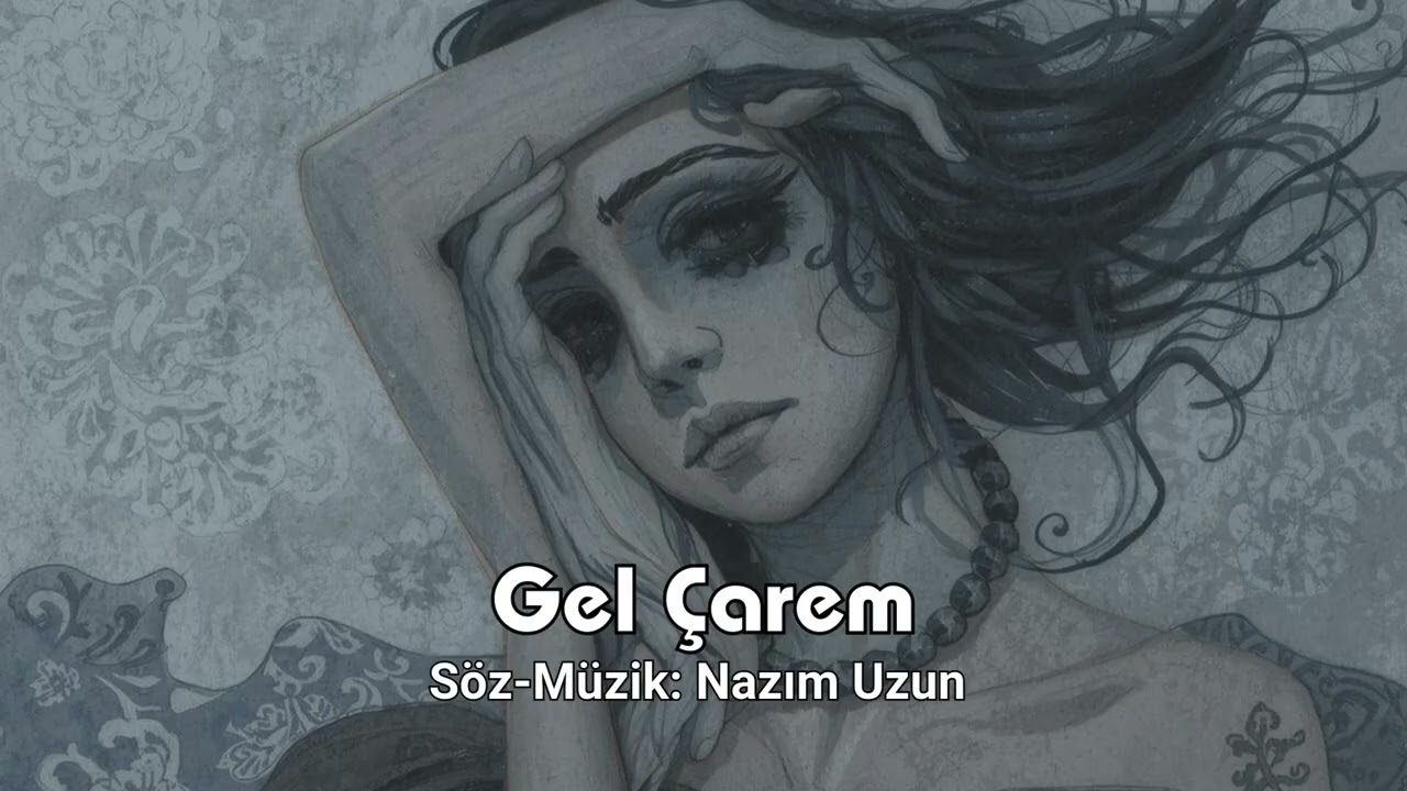 Gel Çarem