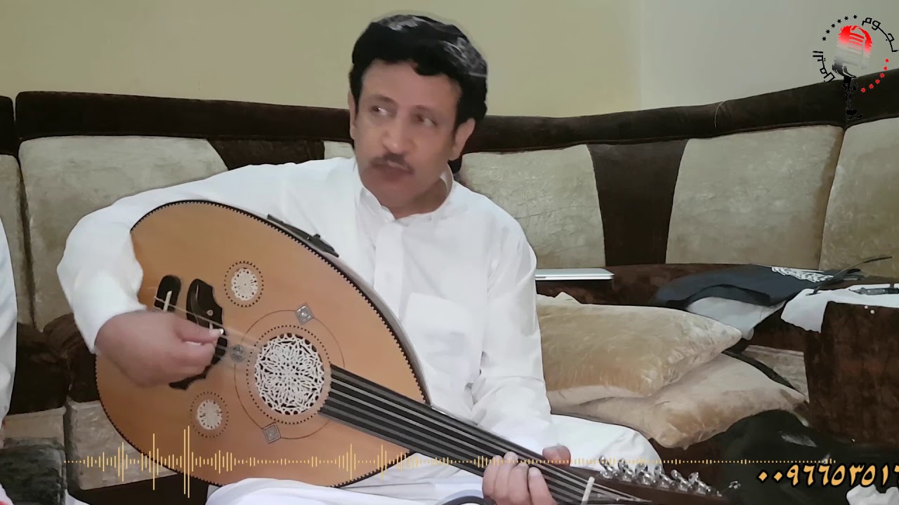 فواد الكبسي جلسه خاصه قمه الطرب ليلك الليل يالليل