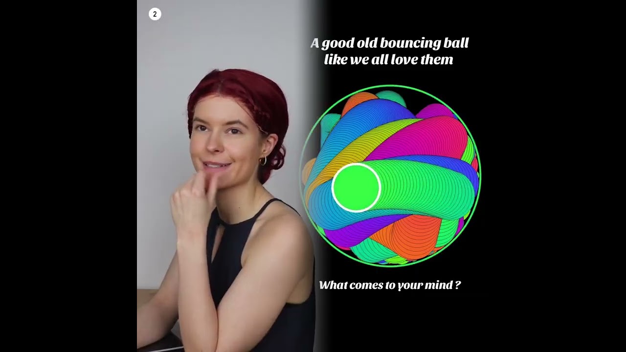 🤣👌👌👌2026 POV-Compilation: Unbedingt ansehen! Verrückte Clips #Humor #fypシ #POV #fyp #foryou 😍😜 