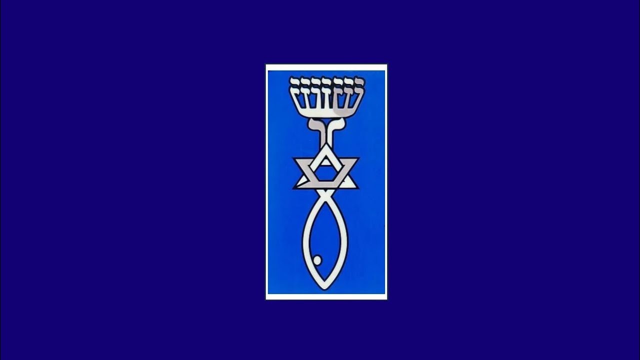 BAY Messianic Jewish Synagaogue Service- 01/10/26