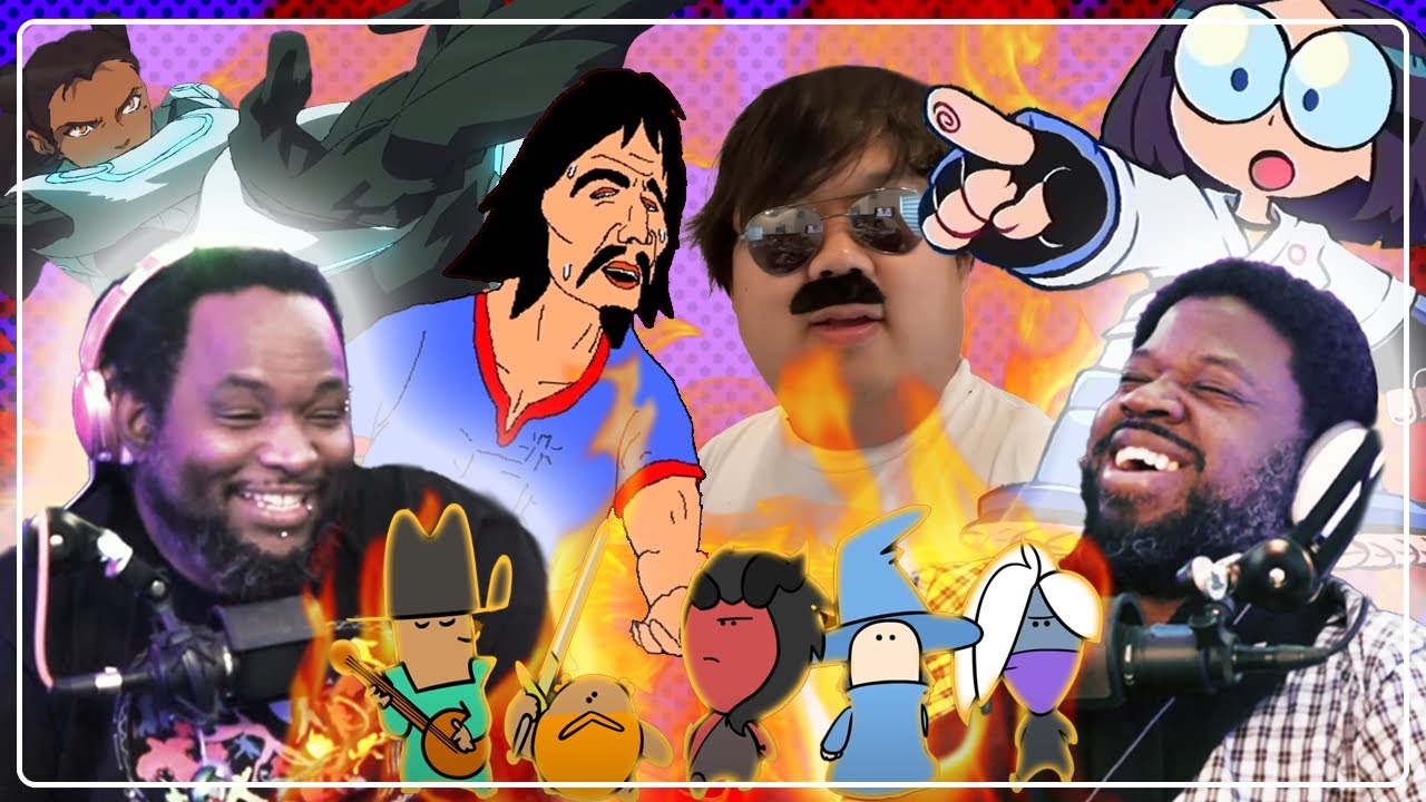 24 HOUR BLINDING SLOP | Woolie VS Whatever