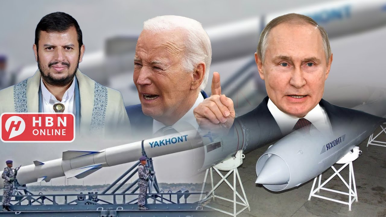 MAXAA KA SOO KORDHAY QORSHAHA RUUSHKU GANTAALADA KU SIINAYAY XUUTIYIINTA?