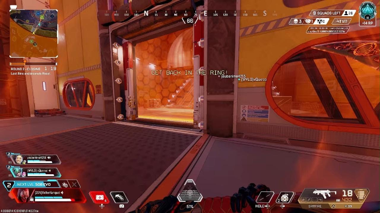 Apex Legends_20260217025157