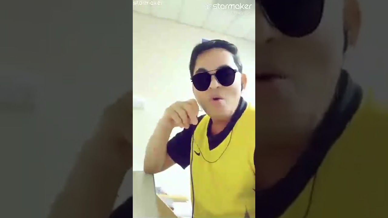 Nothing to lose