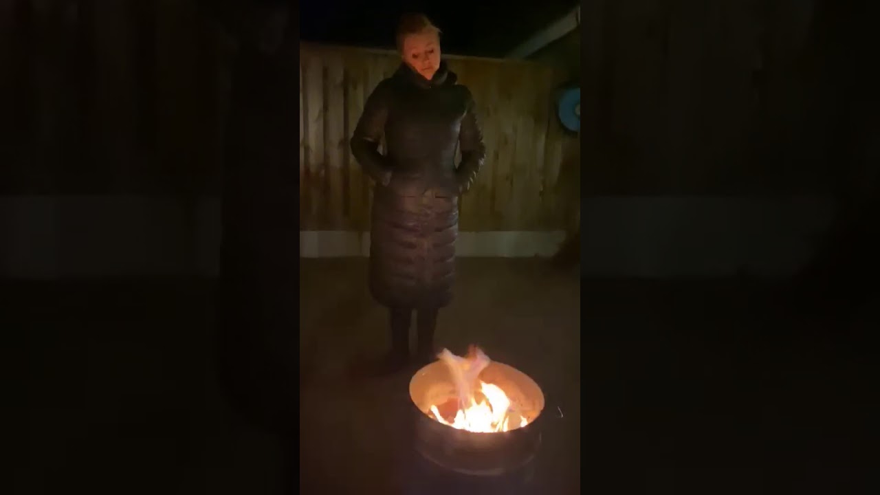 vie et lumière 2020