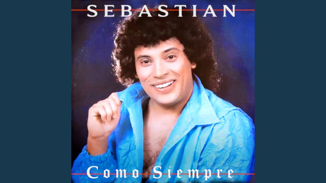 Tengo Mujer