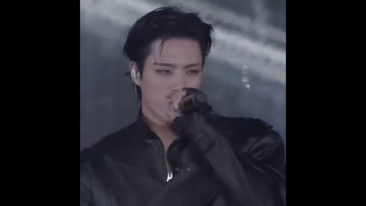 Jeno Hottest at the moment 
