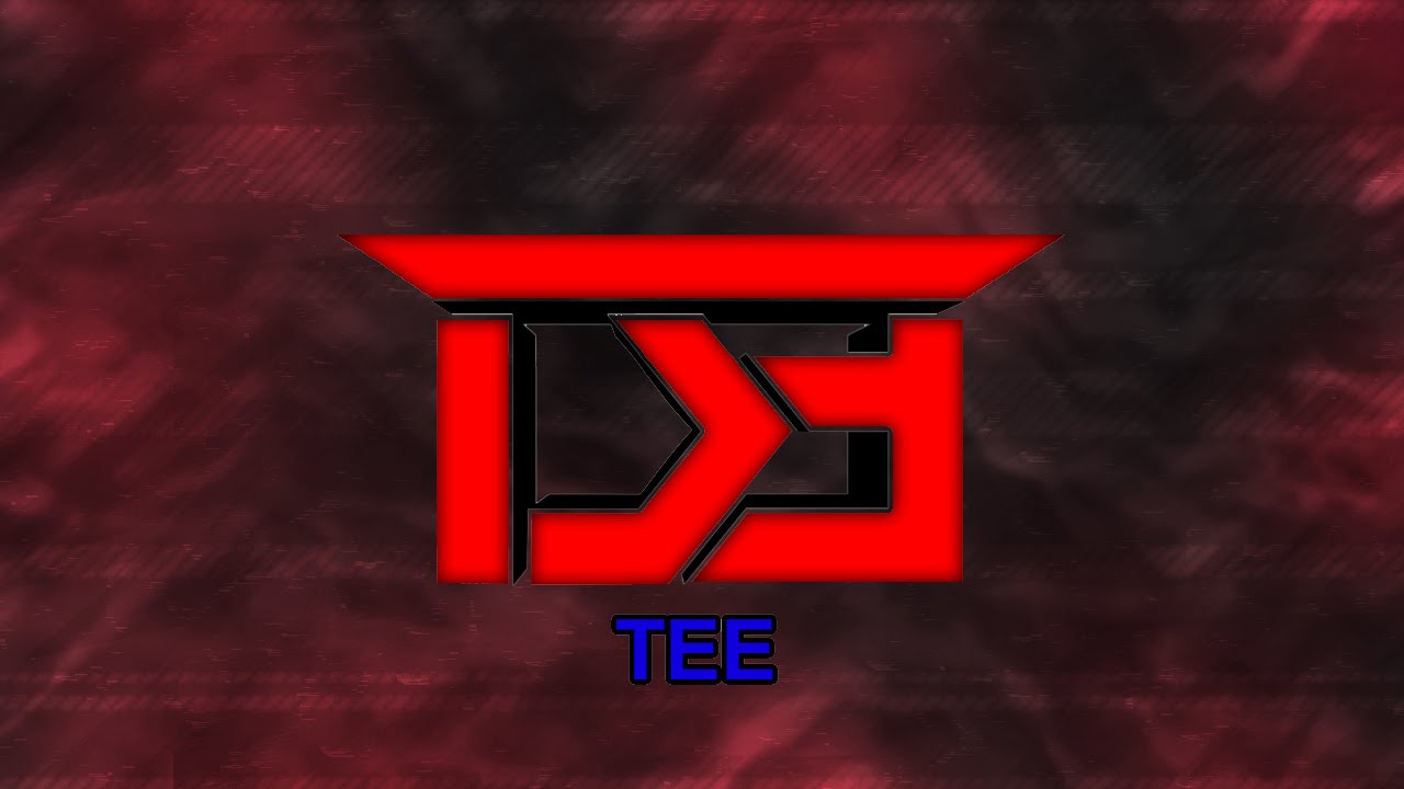 Joined the D3 Alliance!!!