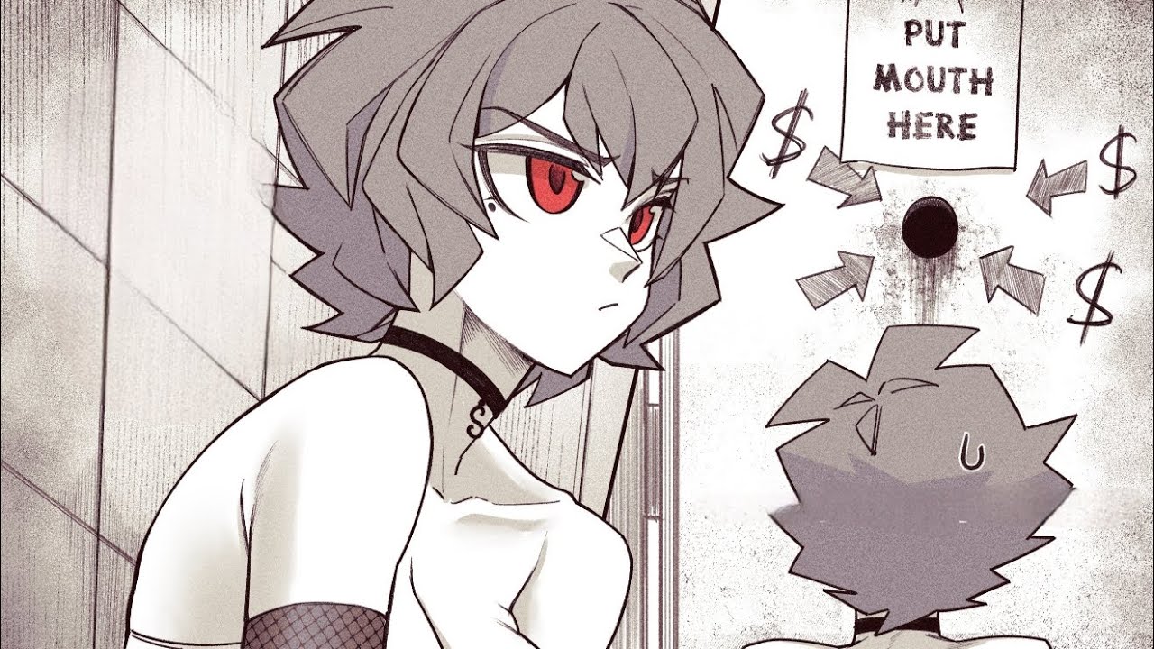 &iquest;Quieres dinero 💰?|Autor Senukin69 