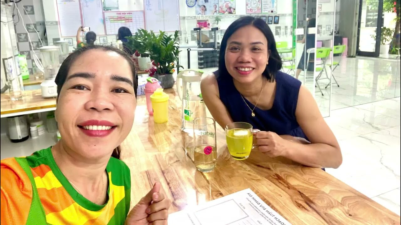 RECAP Tết KỲ ĐỒNG