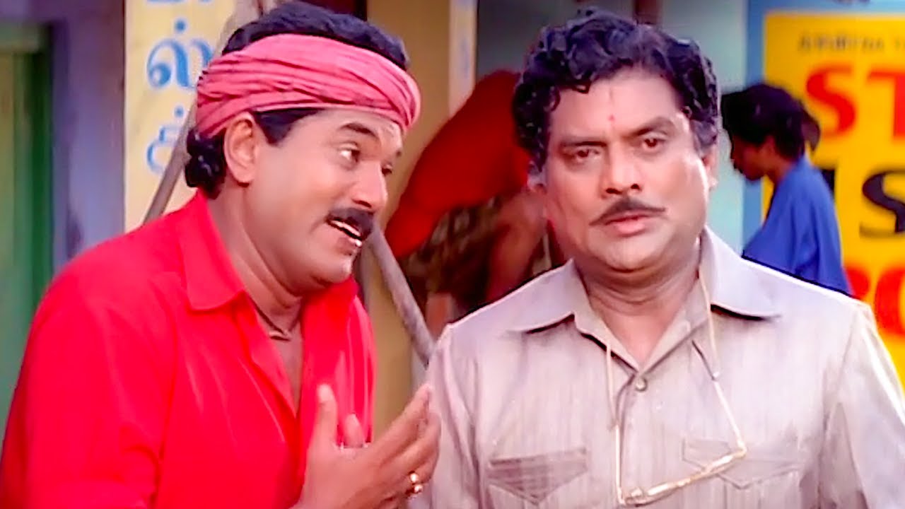 ചിരിച്ചു മരിക്കാൻ ഇവരുടെ പഴയകാല കോമഡി കണ്ടാലോ | Mukesh, Jagathy | Malayalam Comedy Movies