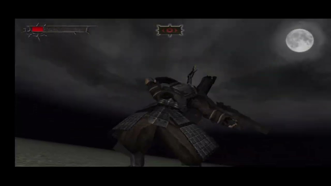 Goh the crow vs. all worthy opponents (WOTN, skills only; fight fair & square)