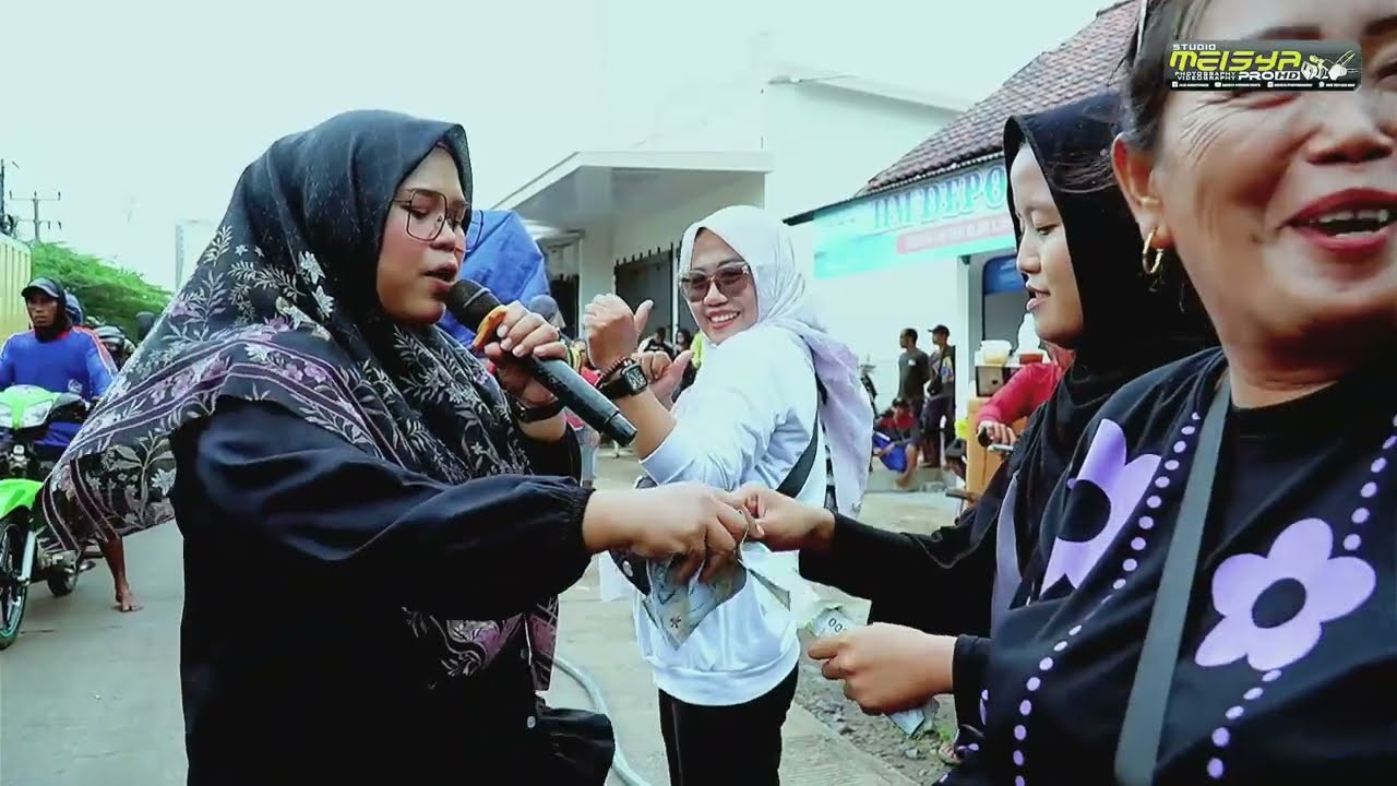 PENGEN DIKAWIN || PUTRA PA'I MUDA (PPM) || RABU, 21 JAN 2026 || GABUSWETAN