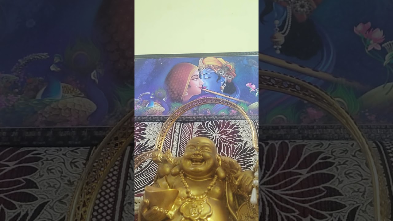  दादी नानी की कहानी# शेर और चूहे की दोस्ती...