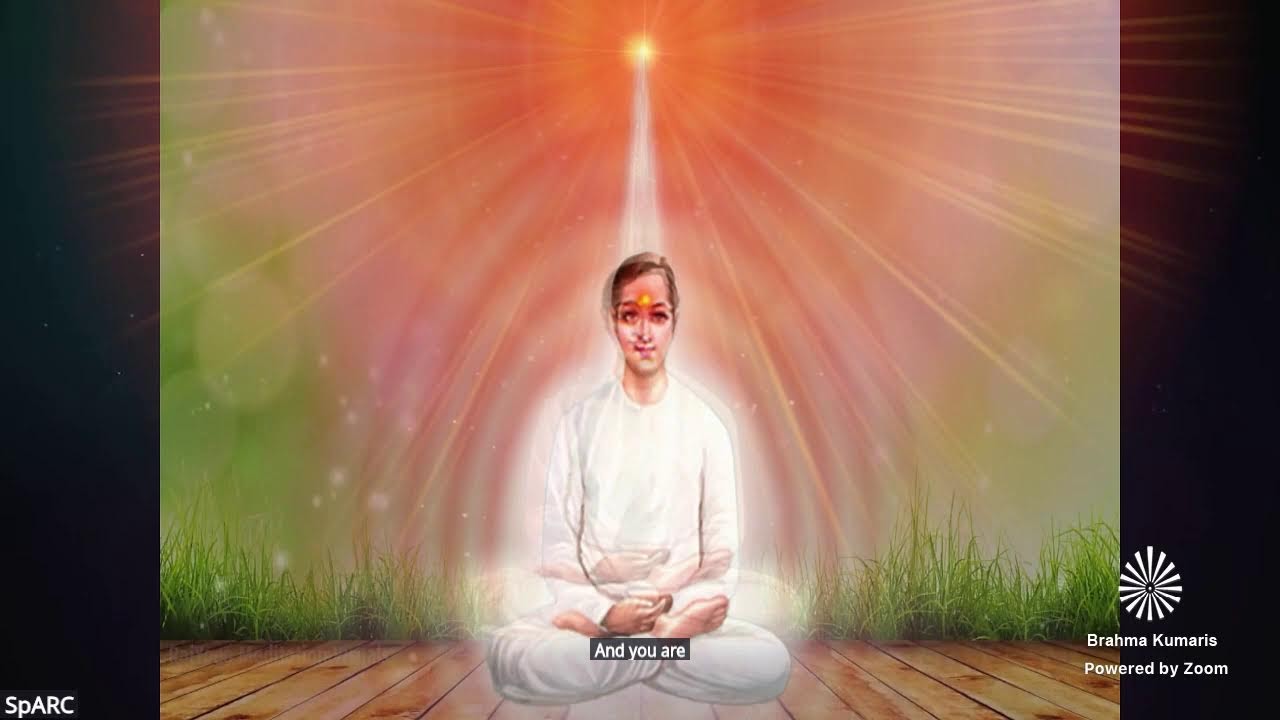 Raj Yog Ka Prayog | 14.03.2026 |