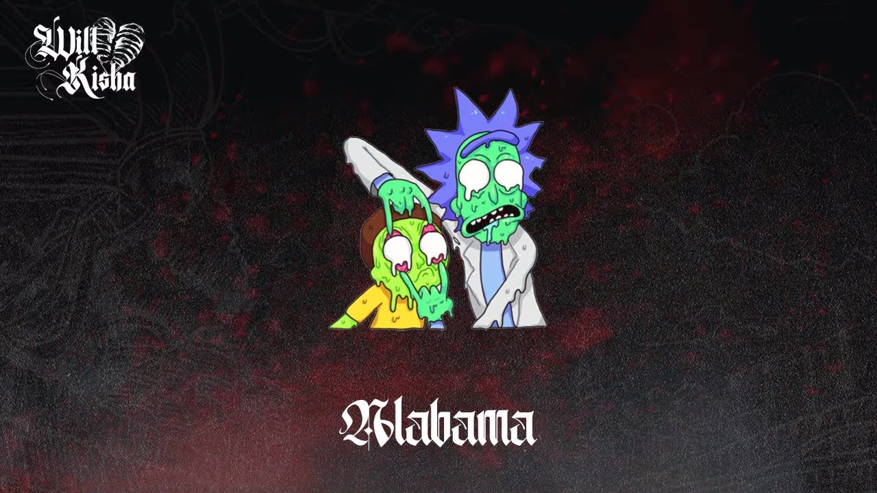 [FREE] Captaine Roshi Type Beat - 