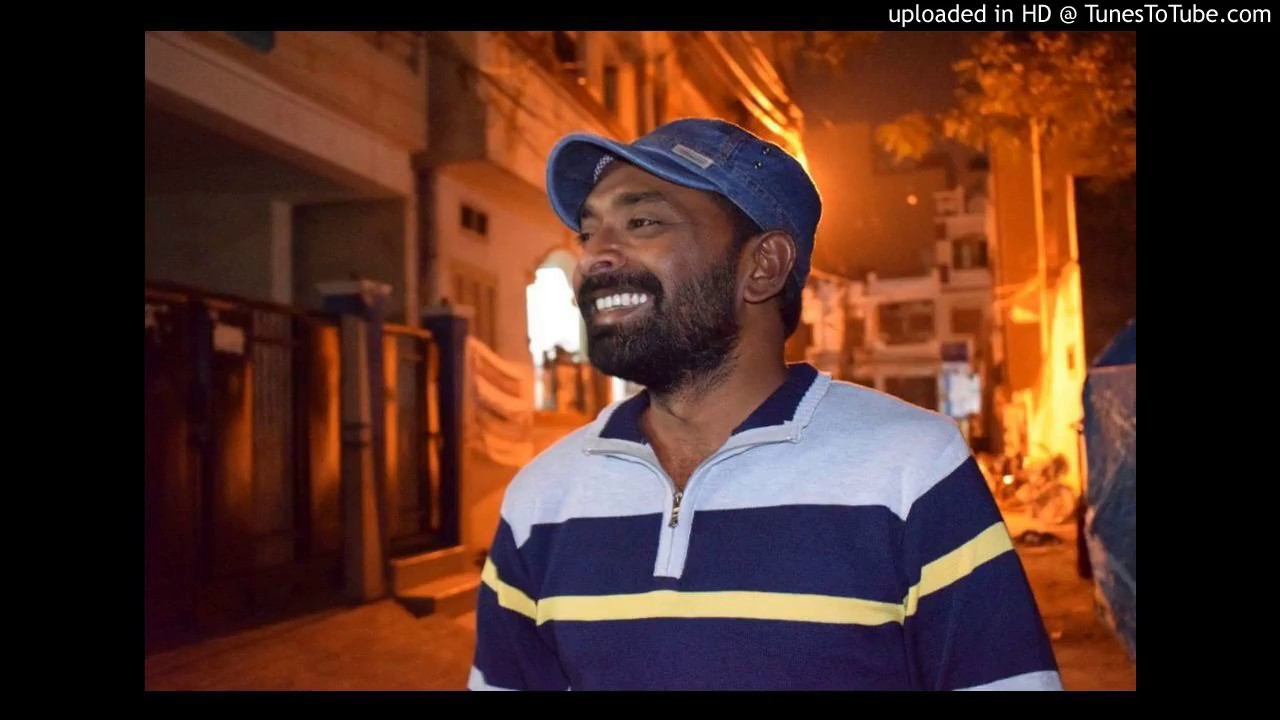 JAYAHO JAGITHYALA SONG BY MALLIKTEJA SV//JAGTIAL DISTRICT FORMATION  FAMOUS SONG