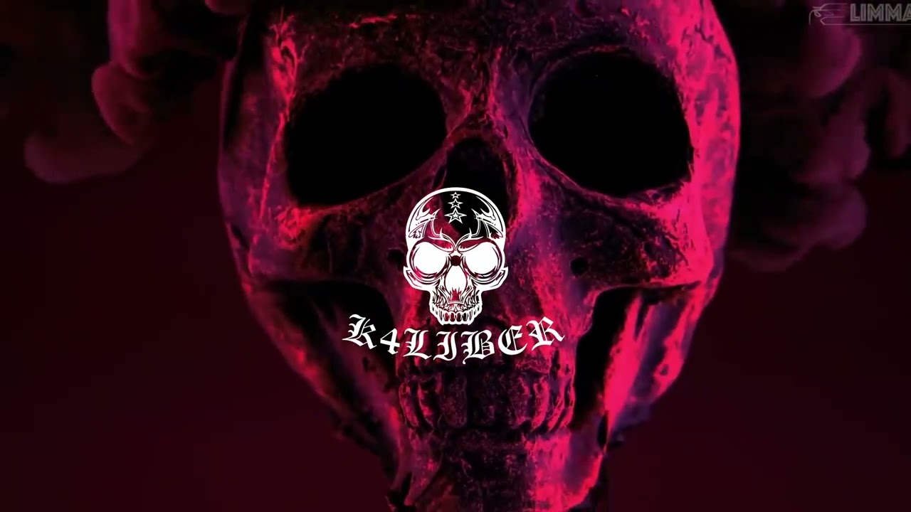 KLBR - When My Heart Breaks