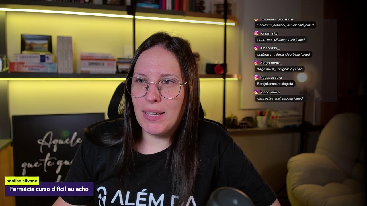 Dúvidas de Farmacologia 17/03