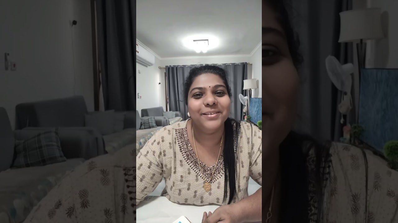 അനുമോൾക് ഇത്രയും വലിയ PR ഉണ്ടോ😎😎😎😎#minivlog #reactionvideo #bigbossseason7#malayalam #anumol #qatar