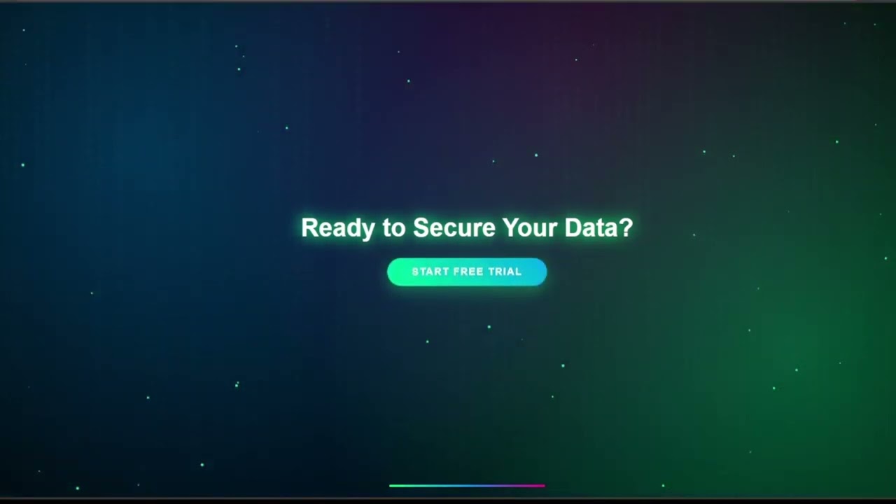 What Is a Virtual Data Room? (VDR Explained for M&A, Startups & Investors
