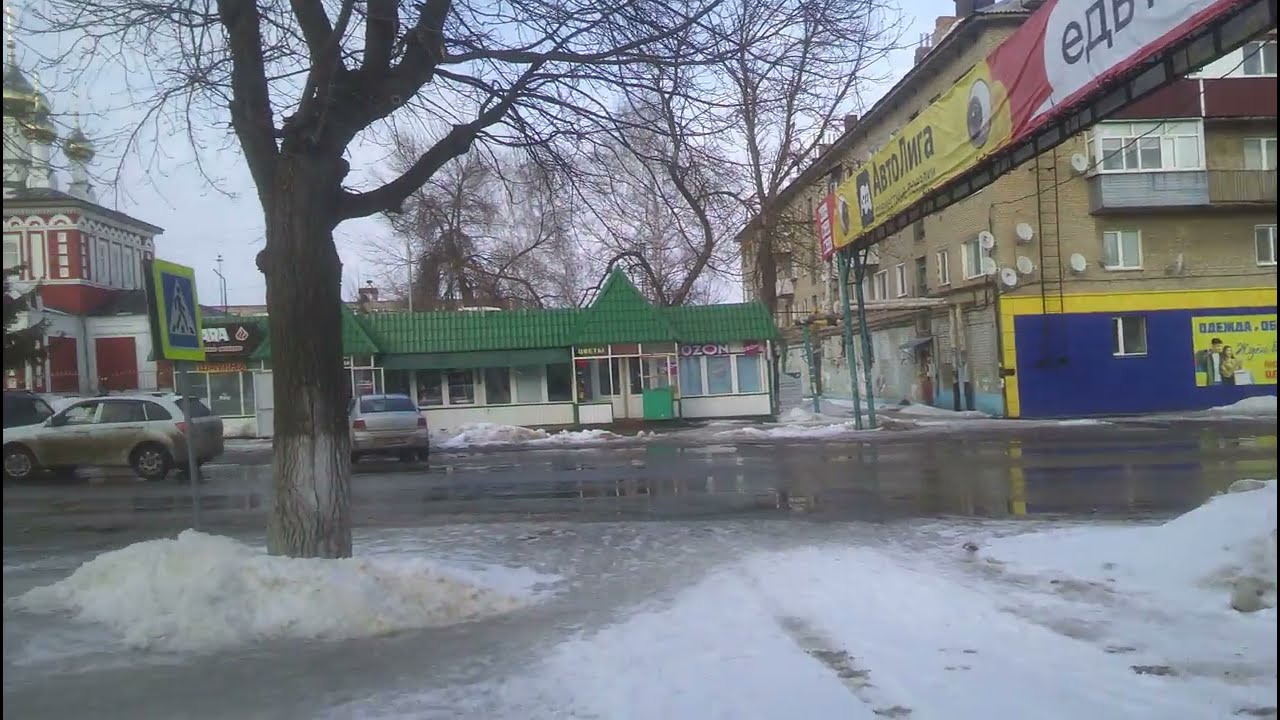 10.03.1876. ПЕРВЫЙ ЗВОНОК НА ПЛАНЕТЕ ЗЕИЛЯ...