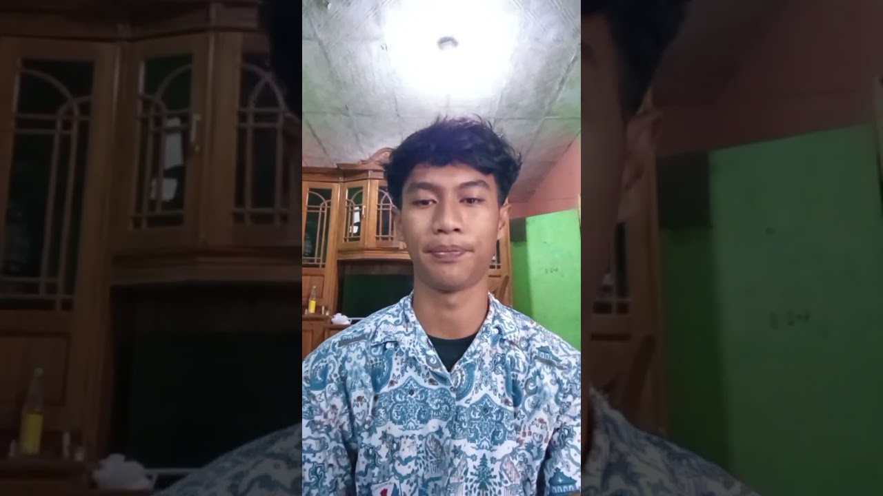 tugas sejarah kelas 12 ,Selamattt menontonnn🥰🥰☺️ ( orde baru )