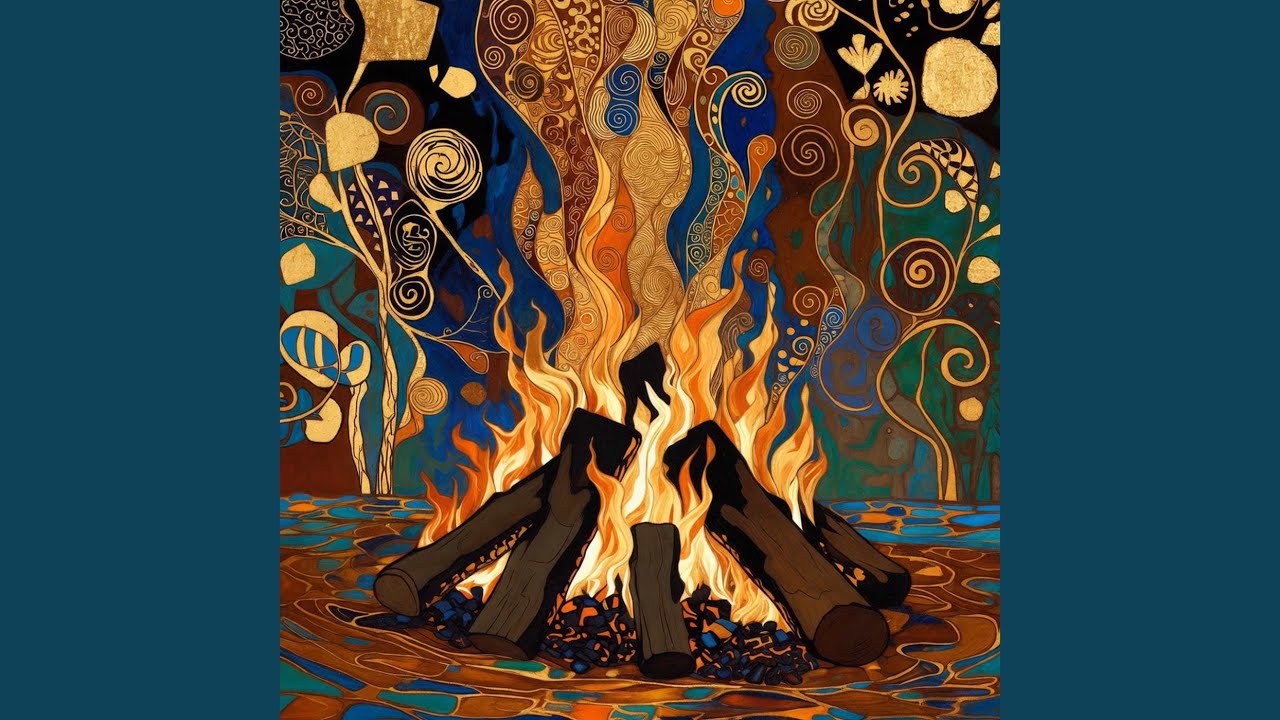 Гори, гори ясно