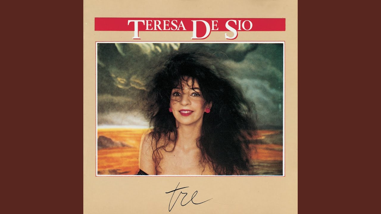 Terra 'E Nisciuno