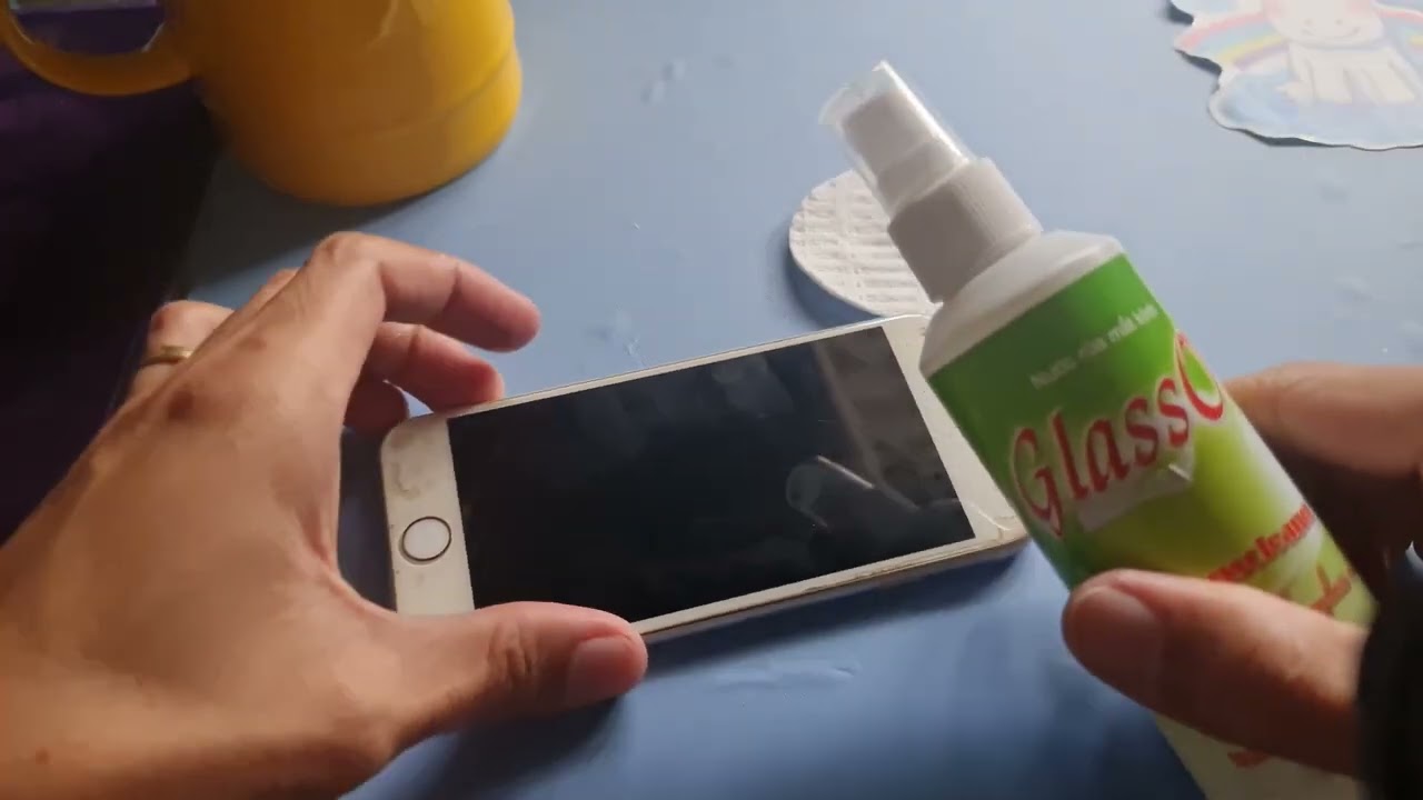 7 Ways To Fix Assistive Touch Not Moving/Not Showing/Not Working on iPhone, iPad