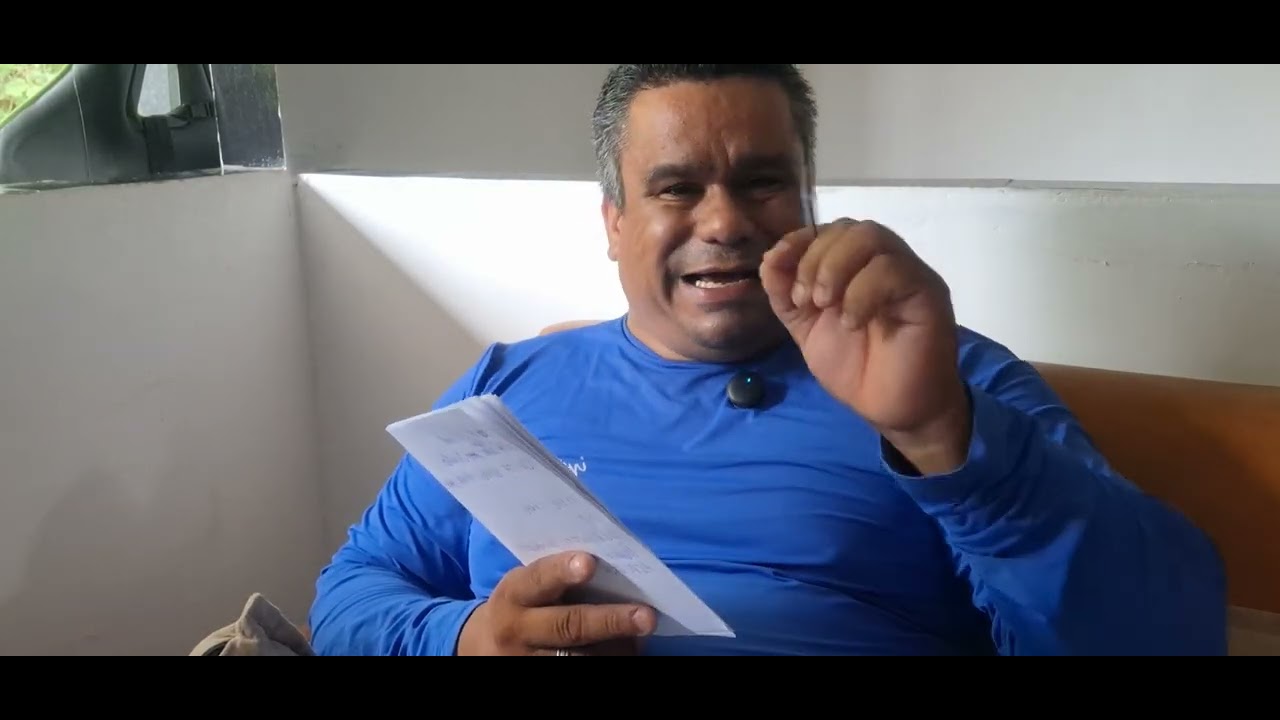 ALERTA DE ALTERNATIVOS