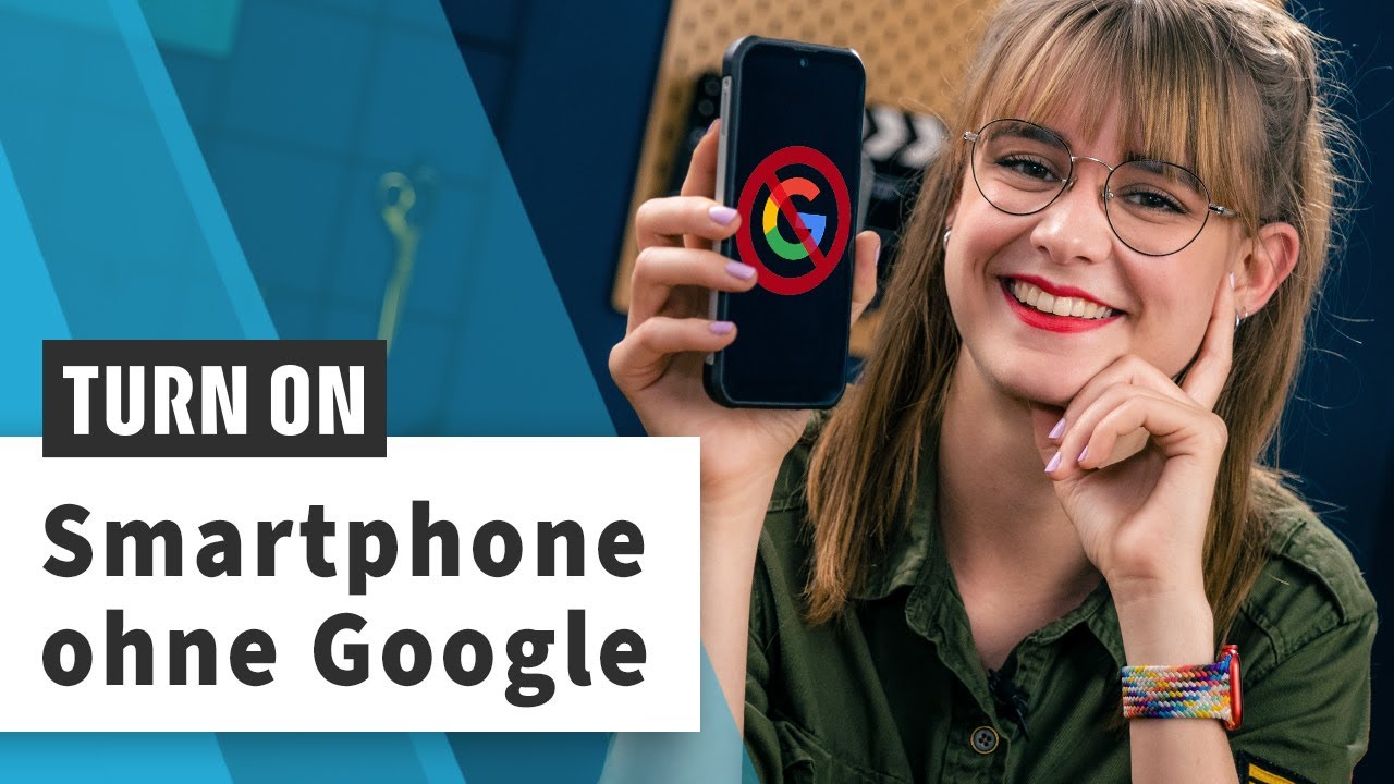 Volla Phone: Das 