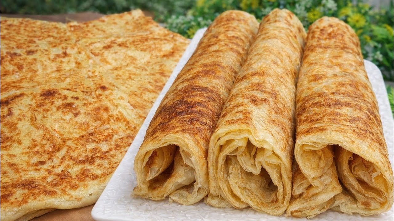 بلا تمارة وبلا عذاب مسمن ملوي ساهل وسريع مورق وهشيش شهوة منو