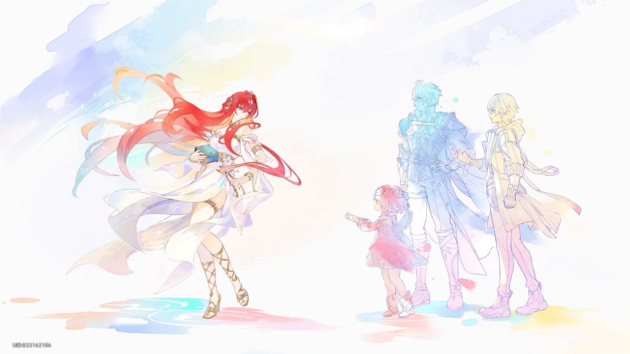 【GTA5】ClownRP 赤 ボブキャ