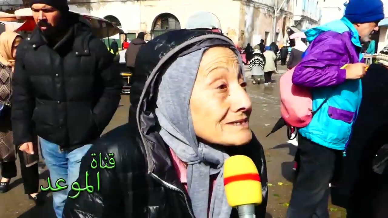 مرت ولدي نحبها برشا ، معنديش طفلة وربي رزقني بكنة عبارة بنتي من صاحبي تحبني ومدللتني