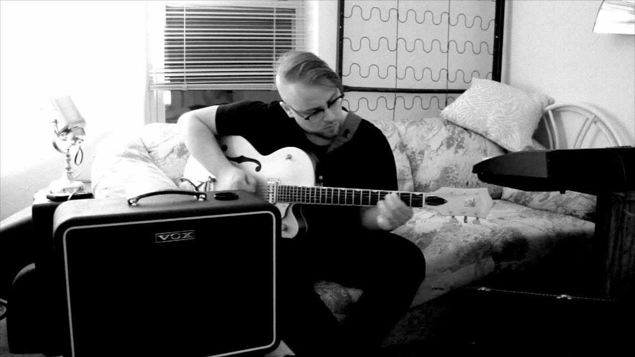 Chainsaw Lobotomy Pre Studio warm ups