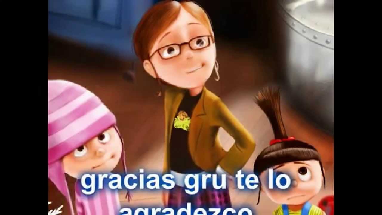 novela de margo & antonio part2