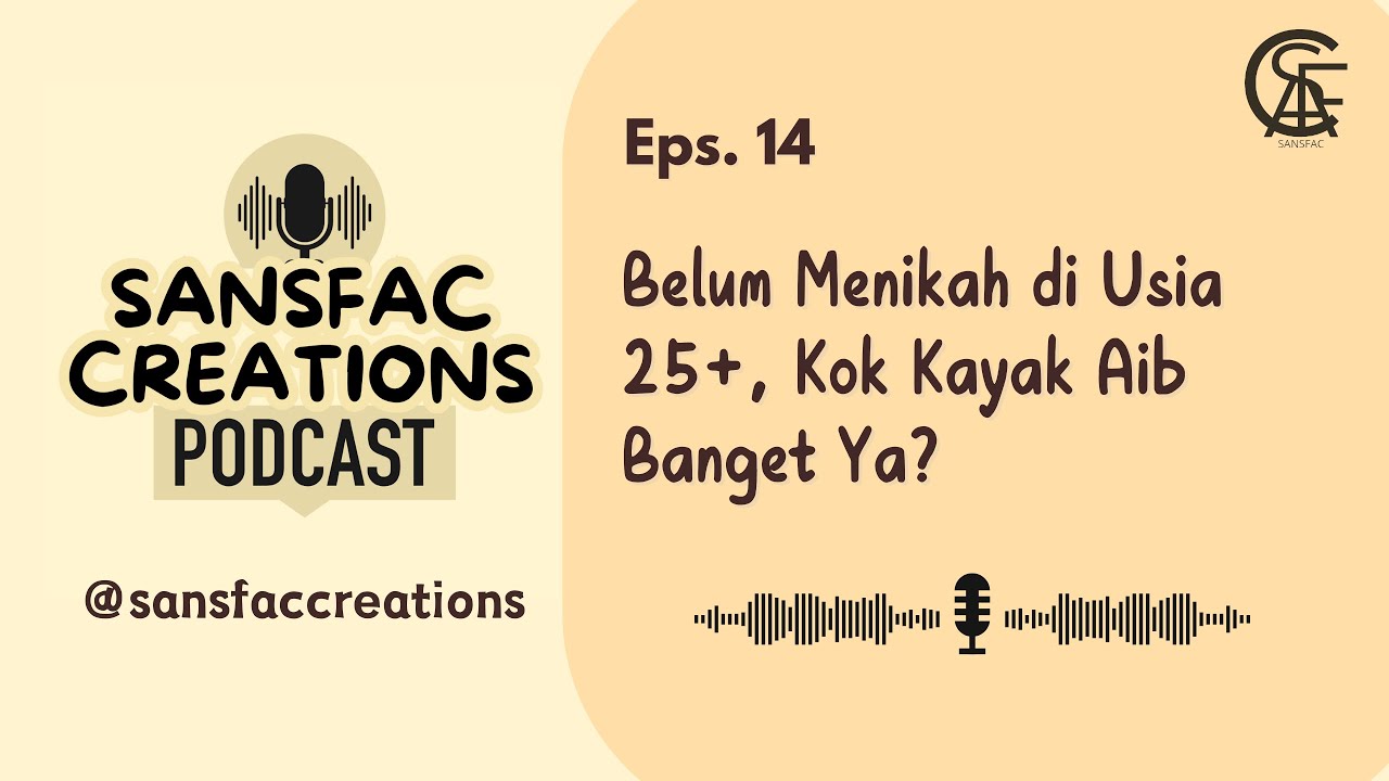 Belum Menikah di Usia 25+ Bukan Aib: Refleksi Jujur tentang Tekanan Sosial & Pilihan Hidup