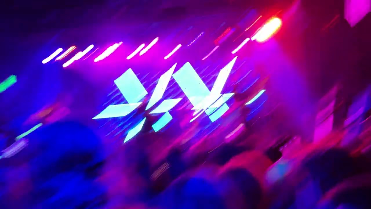 Burn Me With A Bible- Violent Vira Live