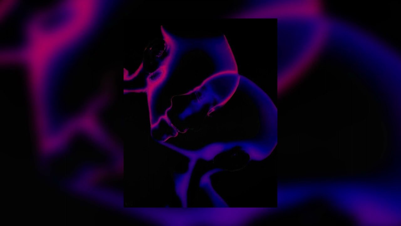 [FREE] Luh tyler loop kit - Loop kit 6 (Luh tyler, Veeze, Loe shimmy)
