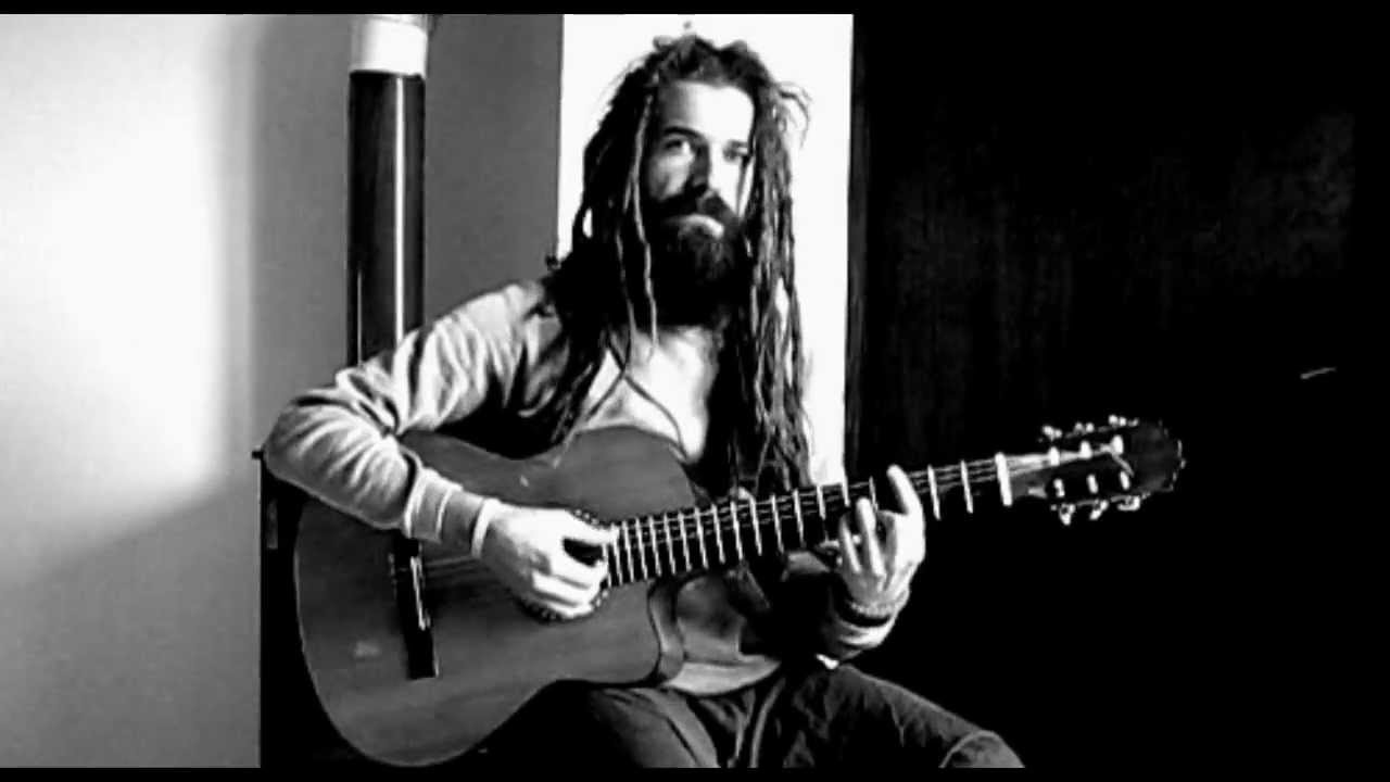 Satta Massagana ( acoustic cover ) by Diyan